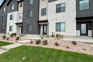 2042 W 1150 S, Payson, UT 84651 - Photo 2