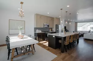 2042 W 1150 S, Payson, UT 84651 - Photo 4