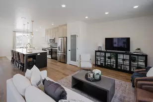 2042 W 1150 S, Payson, UT 84651 - Photo 6