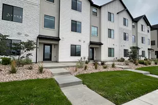 2042 W 1150 S, Payson, UT 84651 - Photo 1