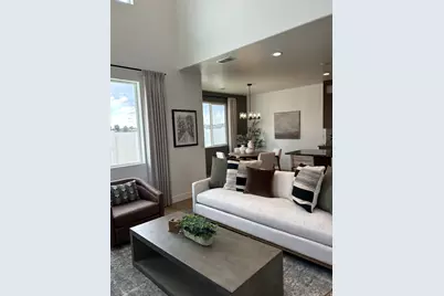 2051 W 1150 S #1049, Payson, UT 84651 - Photo 24