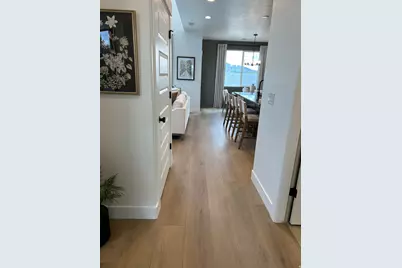 2051 W 1150 S #1049, Payson, UT 84651 - Photo 8