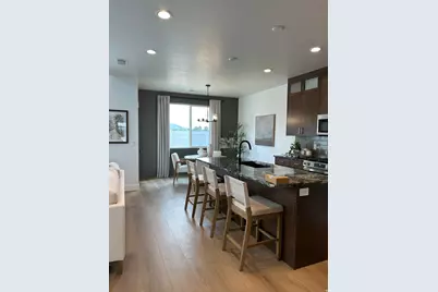 2051 W 1150 S #1049, Payson, UT 84651 - Photo 10