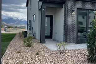 2051 W 1150 S, Payson, UT 84651 - Photo 1
