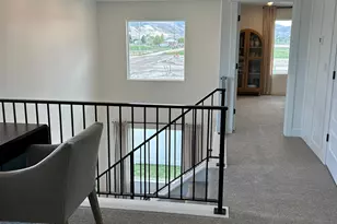 2051 W 1150 S, Payson, UT 84651 - Photo 46