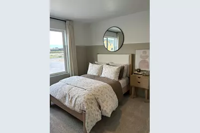 2051 W 1150 S #1049, Payson, UT 84651 - Photo 44