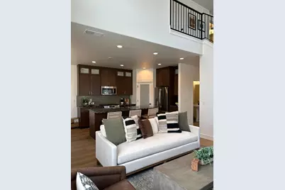 2051 W 1150 S #1049, Payson, UT 84651 - Photo 22