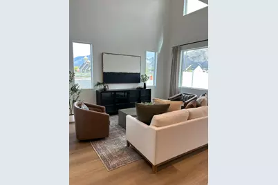 2051 W 1150 S #1049, Payson, UT 84651 - Photo 20