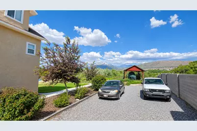 1518 W River Willow Ct, Bluffdale, UT 84065 - Photo 50