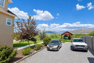1518 W River Willow Ct, Bluffdale, UT 84065 - Photo 50