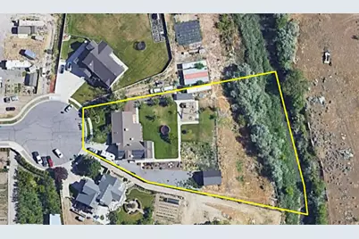 1518 W River Willow Ct, Bluffdale, UT 84065 - Photo 68