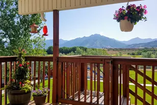 1518 W River Willow Ct, Bluffdale, UT 84065 - Photo 58