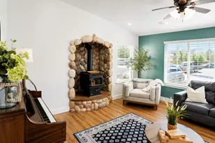 1518 W River Willow Ct, Bluffdale, UT 84065 - Photo 6