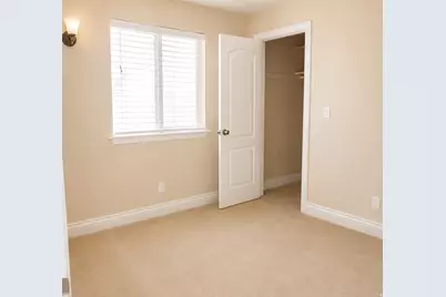 1518 W River Willow Ct, Bluffdale, UT 84065 - Photo 44