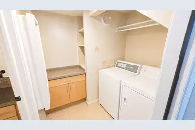 1518 W River Willow Ct, Bluffdale, UT 84065 - Photo 26