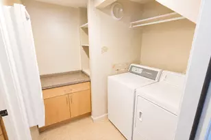 1518 W River Willow Ct, Bluffdale, UT 84065 - Photo 26