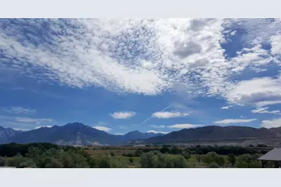 1518 W River Willow Ct, Bluffdale, UT 84065 - Photo 62