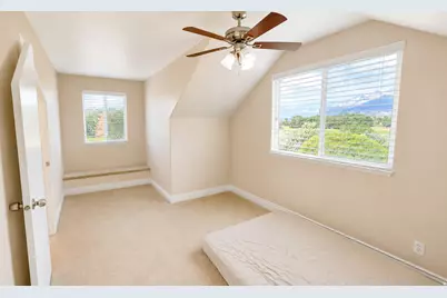 1518 W River Willow Ct, Bluffdale, UT 84065 - Photo 48