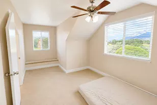 1518 W River Willow Ct, Bluffdale, UT 84065 - Photo 48