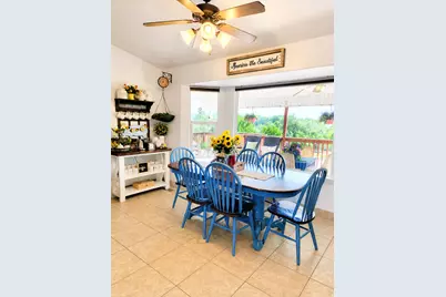 1518 W River Willow Ct, Bluffdale, UT 84065 - Photo 4