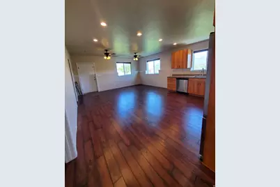 1518 W River Willow Ct, Bluffdale, UT 84065 - Photo 34