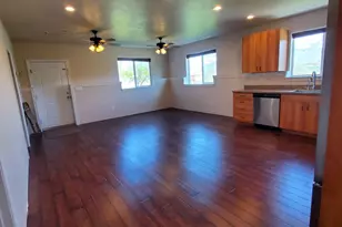 1518 W River Willow Ct, Bluffdale, UT 84065 - Photo 34