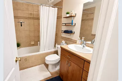 1518 W River Willow Ct, Bluffdale, UT 84065 - Photo 20