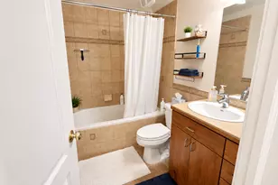1518 W River Willow Ct, Bluffdale, UT 84065 - Photo 20