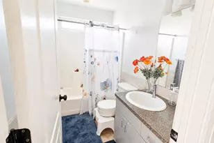 1518 W River Willow Ct, Bluffdale, UT 84065 - Photo 18