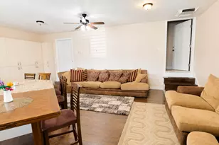 1518 W River Willow Ct, Bluffdale, UT 84065 - Photo 40
