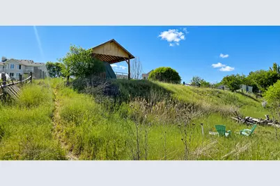 1518 W River Willow Ct, Bluffdale, UT 84065 - Photo 56