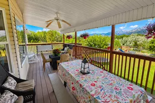 1518 W River Willow Ct, Bluffdale, UT 84065 - Photo 12