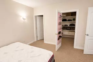 1518 W River Willow Ct, Bluffdale, UT 84065 - Photo 24