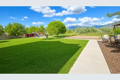 1518 W River Willow Ct, Bluffdale, UT 84065 - Photo 52