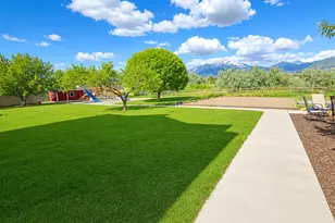 1518 W River Willow Ct, Bluffdale, UT 84065 - Photo 52