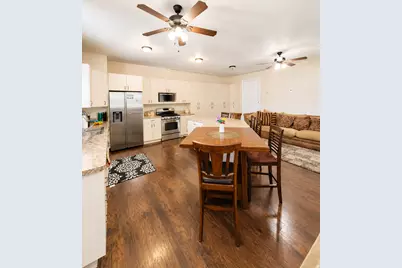 1518 W River Willow Ct, Bluffdale, UT 84065 - Photo 38