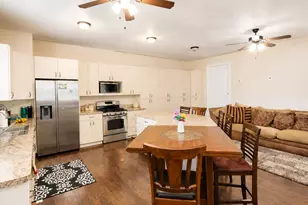 1518 W River Willow Ct, Bluffdale, UT 84065 - Photo 38