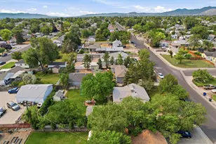 5527 S 4270 W, Kearns, UT 84118 - Photo 38