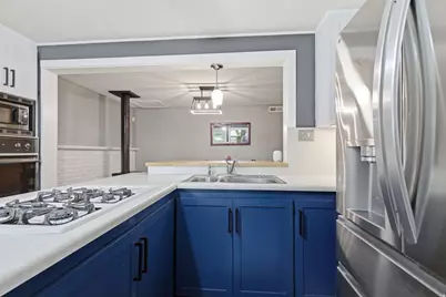 5527 S 4270 W, Kearns, UT 84118 - Photo 22