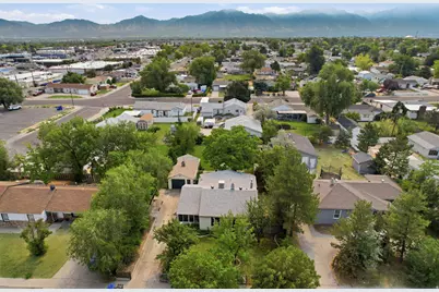 5527 S 4270 W, Kearns, UT 84118 - Photo 32