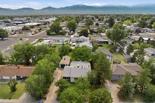 5527 S 4270 W, Kearns, UT 84118 - Photo 32