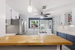 5527 S 4270 W, Kearns, UT 84118 - Photo 20