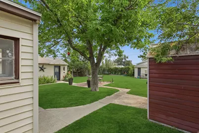 5527 S 4270 W, Kearns, UT 84118 - Photo 24