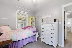 5527 S 4270 W, Kearns, UT 84118 - Photo 12