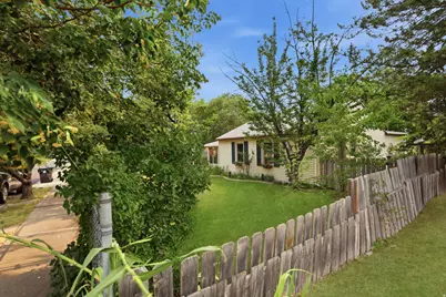 5527 S 4270 W, Kearns, UT 84118 - Photo 2