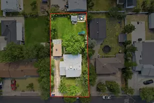 5527 S 4270 W, Kearns, UT 84118 - Photo 42