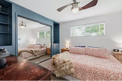 5527 S 4270 W, Kearns, UT 84118 - Photo 8