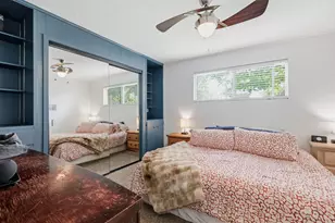 5527 S 4270 W, Kearns, UT 84118 - Photo 8