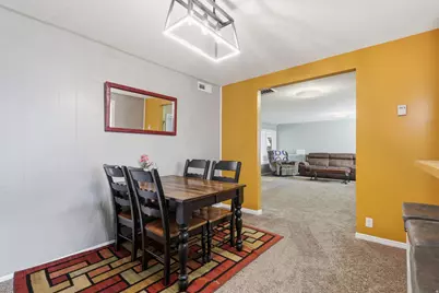 5527 S 4270 W, Kearns, UT 84118 - Photo 18