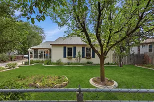 5527 S 4270 W, Kearns, UT 84118 - Photo 1